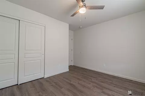 Bedroom - 7639 E 25 St, Yuma, AZ 85365 photo 4 of 8
