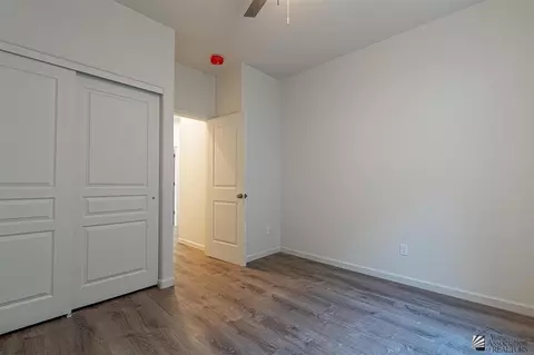 Bedroom - 7639 E 25 St, Yuma, AZ 85365 photo 8 of 8