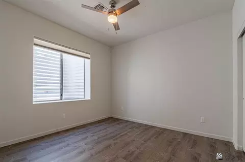 Bedroom - 7639 E 25 St, Yuma, AZ 85365 photo 5 of 8