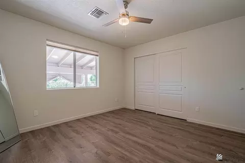 Bedroom - 7639 E 25 St, Yuma, AZ 85365 photo 1 of 8