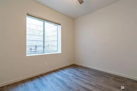 Bedroom - 7639 E 25 St, Yuma, AZ 85365 photo 7 of 8