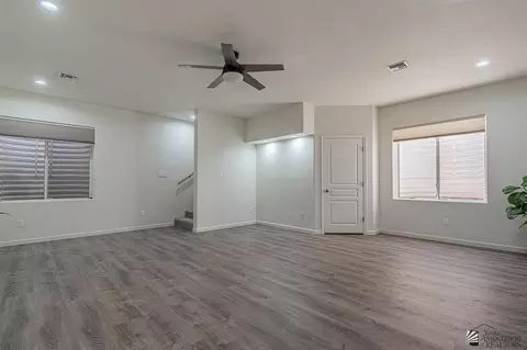 Living - 7639 E 25 St, Yuma, AZ 85365 photo 5 of 6