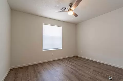 Other - 7639 E 25 St, Yuma, AZ 85365 photo 2 of 3