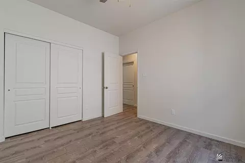 Bedroom - 7639 E 25 St, Yuma, AZ 85365 photo 6 of 8