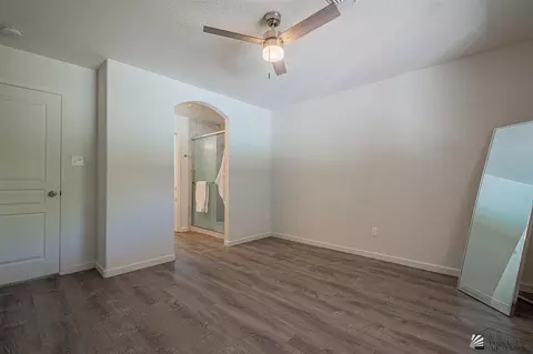 Bedroom - 7639 E 25 St, Yuma, AZ 85365 photo 3 of 8