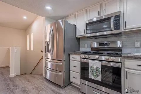 Kitchen - 7639 E 25 St, Yuma, AZ 85365 photo 1 of 3