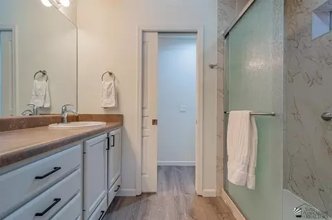 Bath - 7639 E 25 St, Yuma, AZ 85365 photo 1 of 6