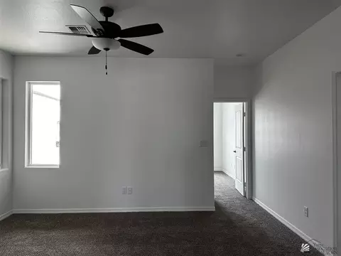 3466 W 36 Pl, Yuma, AZ 85365