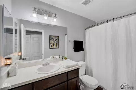 7680 E 43 St, Yuma, AZ 85365 photo 11