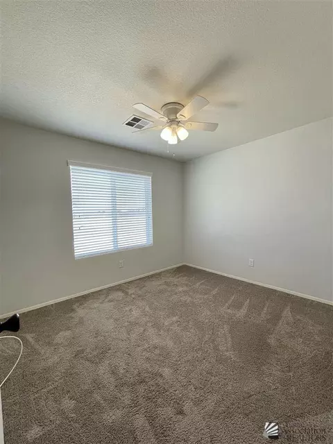 7680 E 43 St, Yuma, AZ 85365 photo 14
