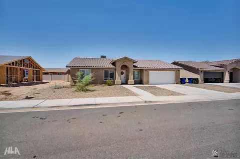 7680 E 43 St, Yuma, AZ 85365 photo 27