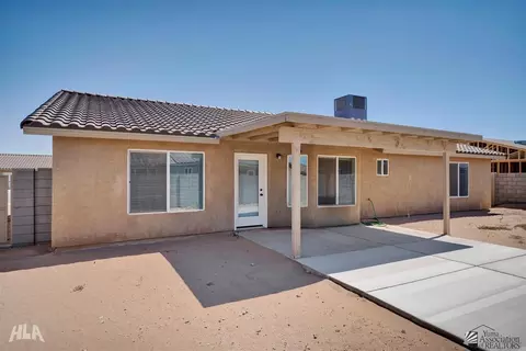 7680 E 43 St, Yuma, AZ 85365 photo 25
