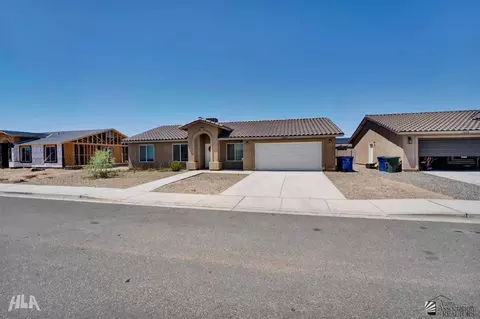 7680 E 43 St, Yuma, AZ 85365 photo 29
