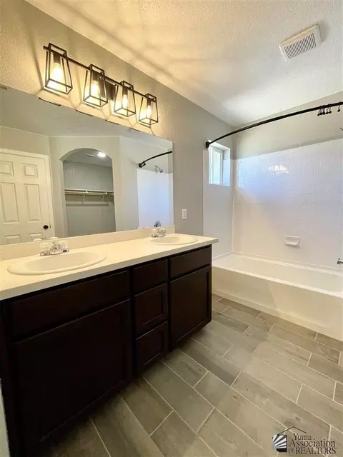 7680 E 43 St, Yuma, AZ 85365 photo 20