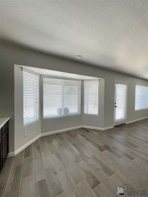 7680 E 43 St, Yuma, AZ 85365 photo 6