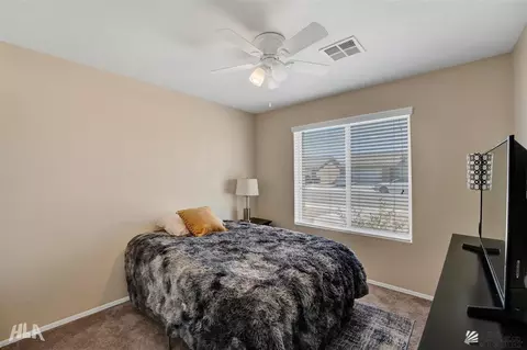 7680 E 43 St, Yuma, AZ 85365 photo 12