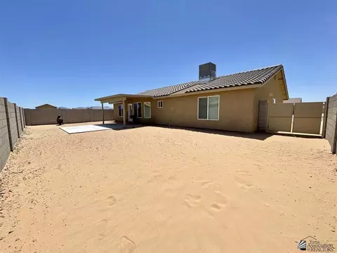 7680 E 43 St, Yuma, AZ 85365 photo 26