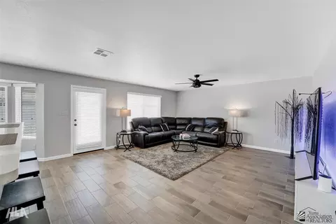 7680 E 43 St, Yuma, AZ 85365 photo 4
