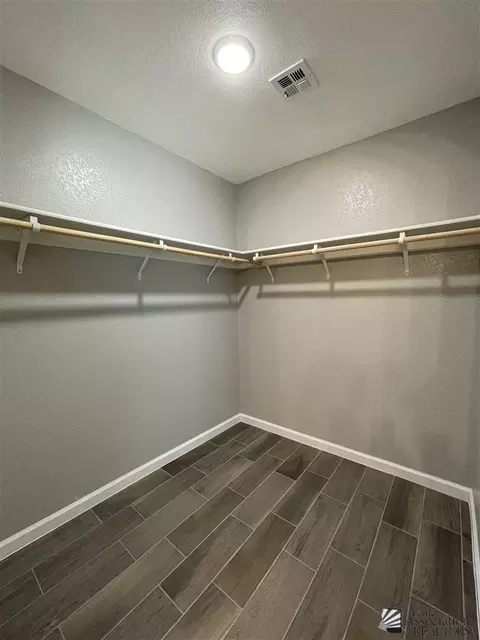 7680 E 43 St, Yuma, AZ 85365 photo 22