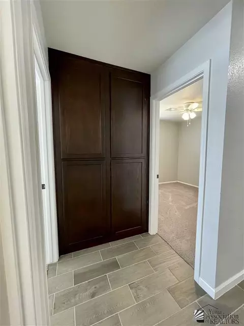 7680 E 43 St, Yuma, AZ 85365 photo 16
