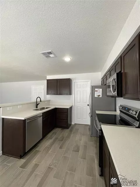7680 E 43 St, Yuma, AZ 85365 photo 8