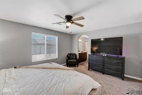 7680 E 43 St, Yuma, AZ 85365 photo 19