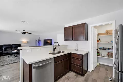 7680 E 43 St, Yuma, AZ 85365 photo 9