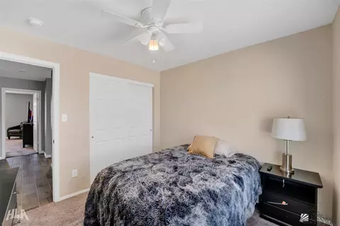 7680 E 43 St, Yuma, AZ 85365 photo 13