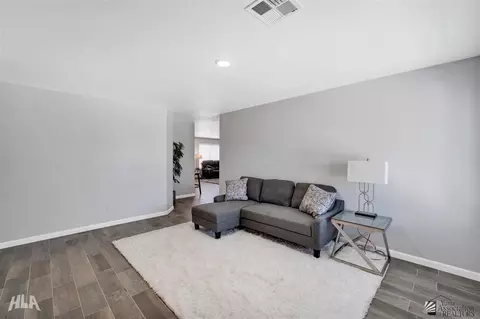 7680 E 43 St, Yuma, AZ 85365 photo 3