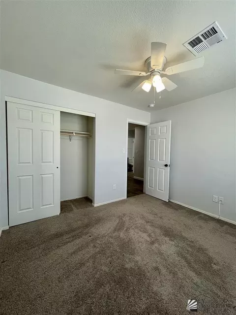 7680 E 43 St, Yuma, AZ 85365 photo 15