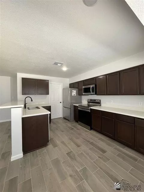 7680 E 43 St, Yuma, AZ 85365 photo 7