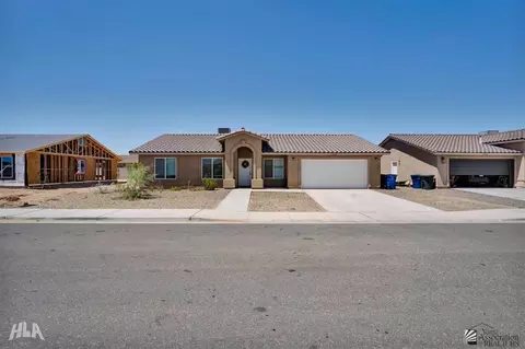 7680 E 43 St, Yuma, AZ 85365 photo 28