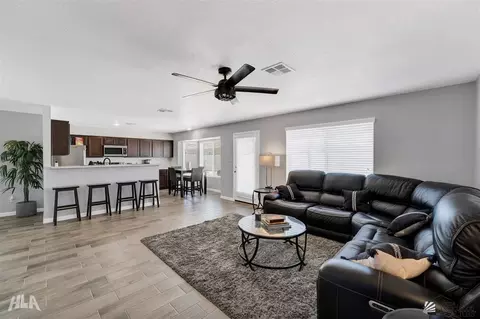 7680 E 43 St, Yuma, AZ 85365 photo 5