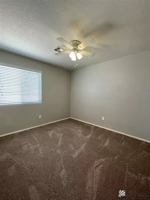 7680 E 43 St, Yuma, AZ 85365 photo 17