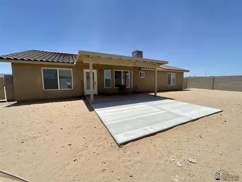 7680 E 43 St, Yuma, AZ 85365 photo 24