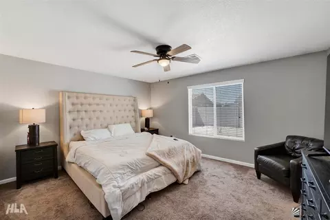 7680 E 43 St, Yuma, AZ 85365 photo 18