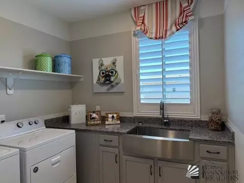 14700 E 42 Pl, Yuma, AZ 85367 photo 4
