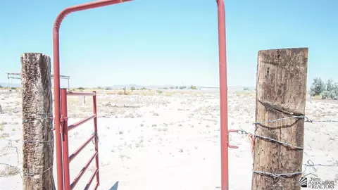 13675 S Ave 27e, Wellton, AZ 85356