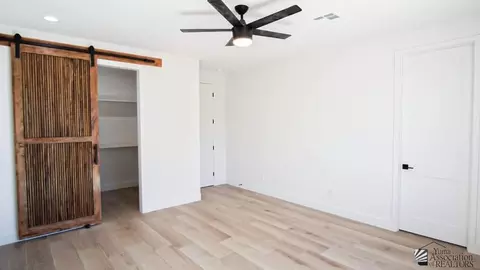 Bedroom - 7911 E 34 Ln, Yuma, AZ 85365 photo 2 of 2
