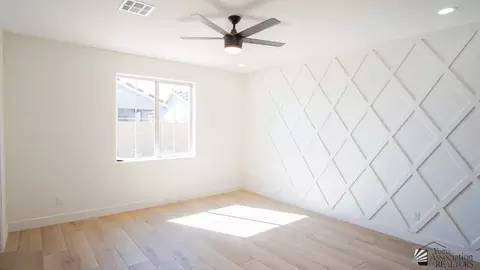 Other - 7911 E 34 Ln, Yuma, AZ 85365 photo 2 of 2