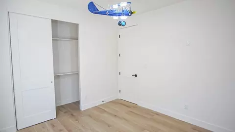 Bedroom - 7911 E 34 Ln, Yuma, AZ 85365 photo 1 of 2