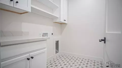 Other - 7911 E 34 Ln, Yuma, AZ 85365 photo 1 of 2