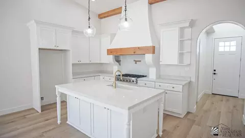 Kitchen - 7911 E 34 Ln, Yuma, AZ 85365 photo 1 of 5