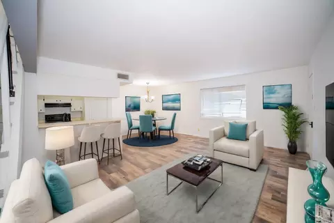 1265 W 20 Pl, Yuma, AZ 85364