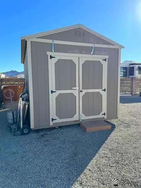 14710 E 49 Dr, Yuma, AZ 85367 photo 8