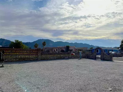 14710 E 49 Dr, Yuma, AZ 85367 photo 15