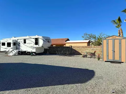 14710 E 49 Dr, Yuma, AZ 85367 photo 6