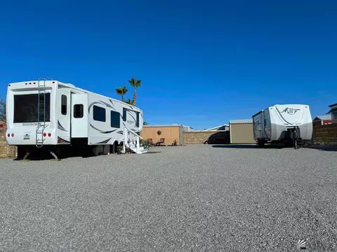 14710 E 49 Dr, Yuma, AZ 85367 photo 3