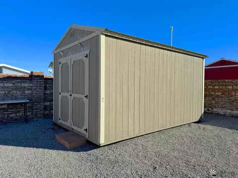14710 E 49 Dr, Yuma, AZ 85367 photo 7