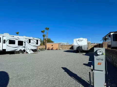 14710 E 49 Dr, Yuma, AZ 85367 photo 4